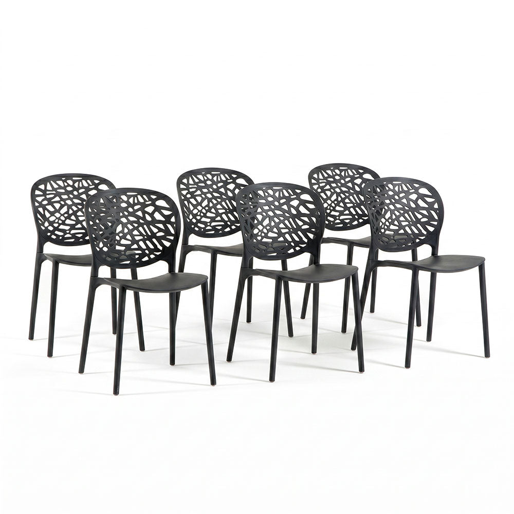 LINDA CHAIRS