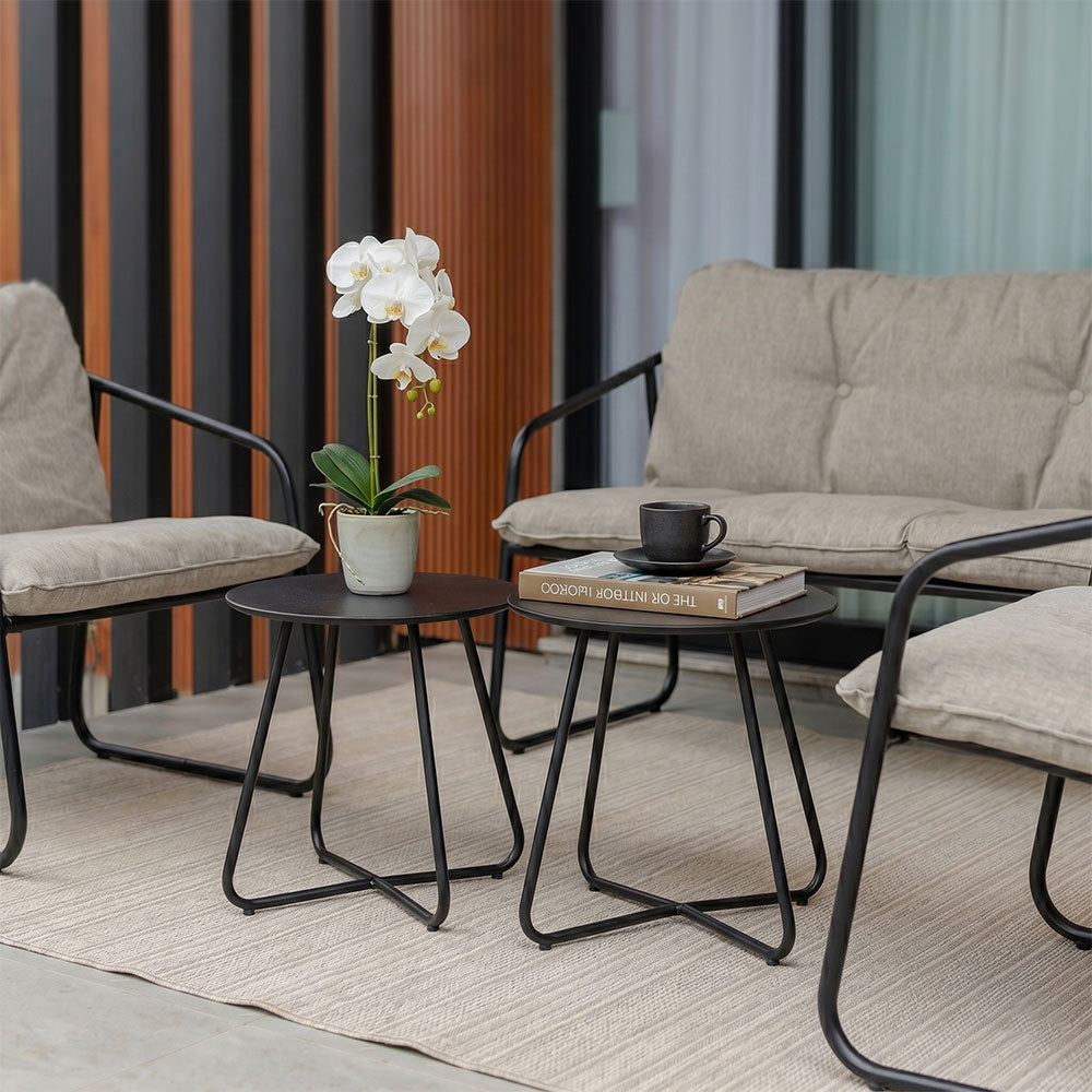 LINOSA SET
