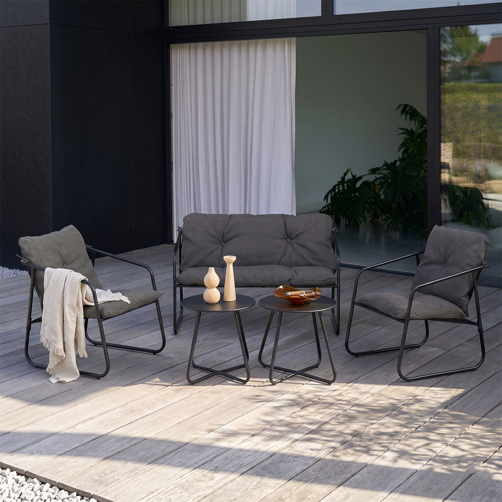 LINOSA SET