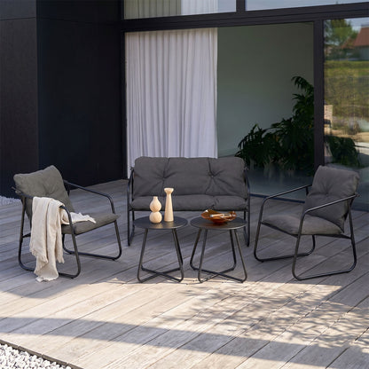 LINOSA SET