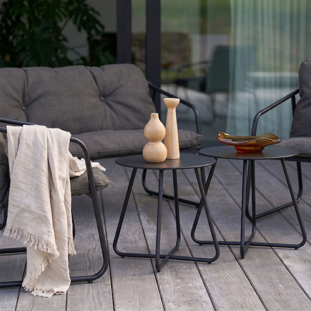 LINOSA SET