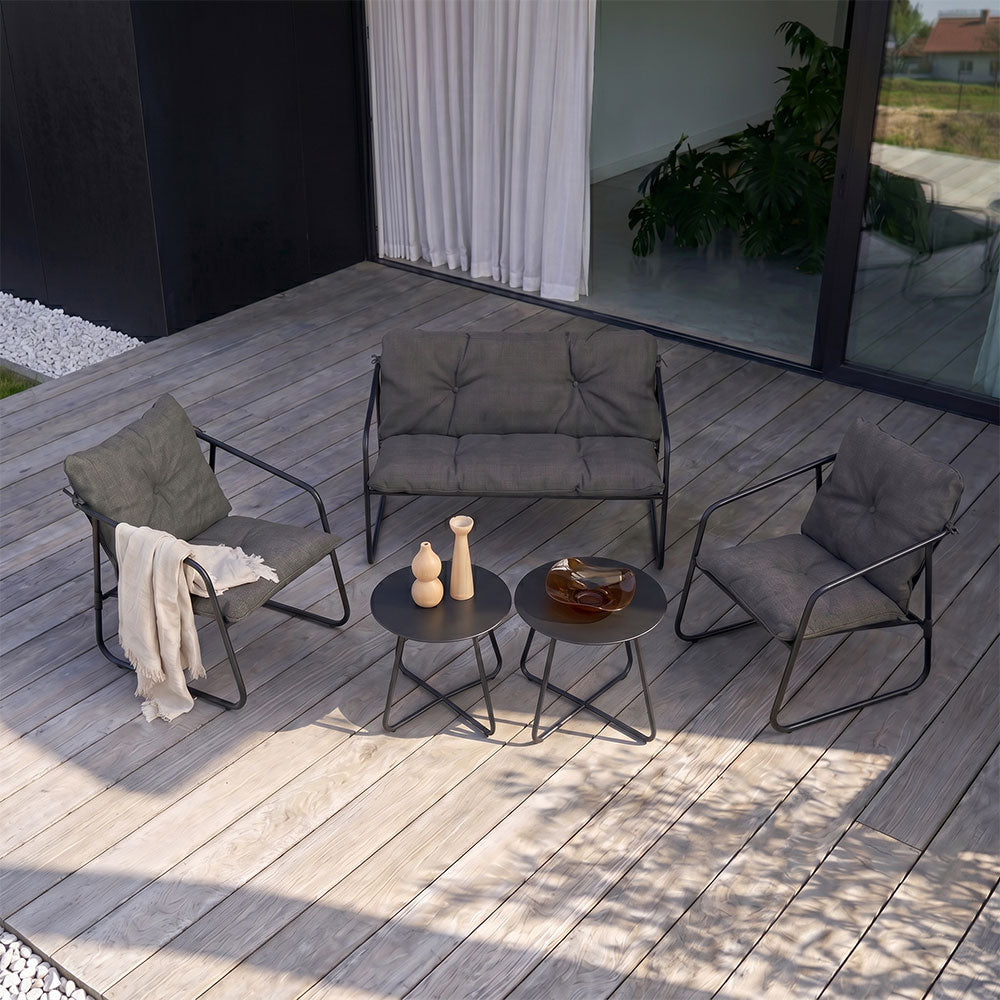 LINOSA SET