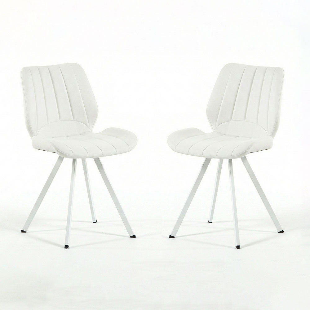 LUANA CHAIRS