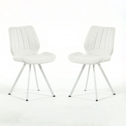 LUANA CHAIRS