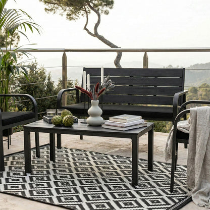 MATERA SET