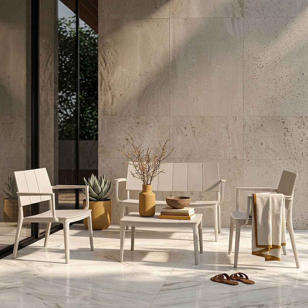 MERANO SET