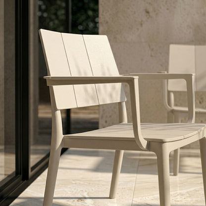 MERANO SET