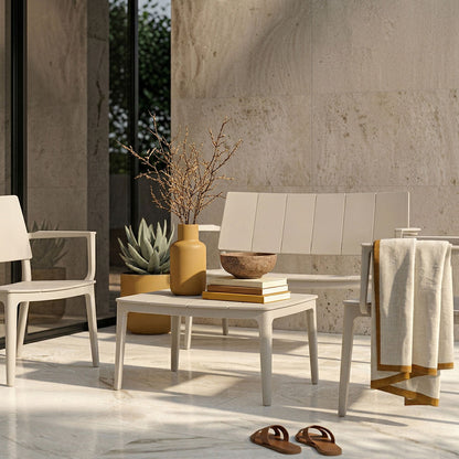 MERANO SET