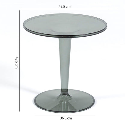 MIRO SIDETABLE