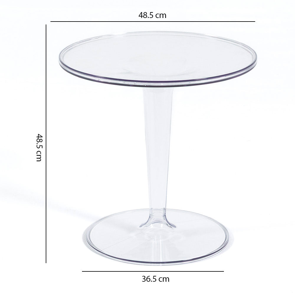 MIRO SIDETABLE