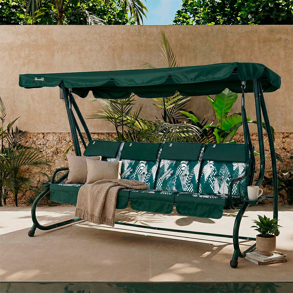 MIZAR XL SWINGER
