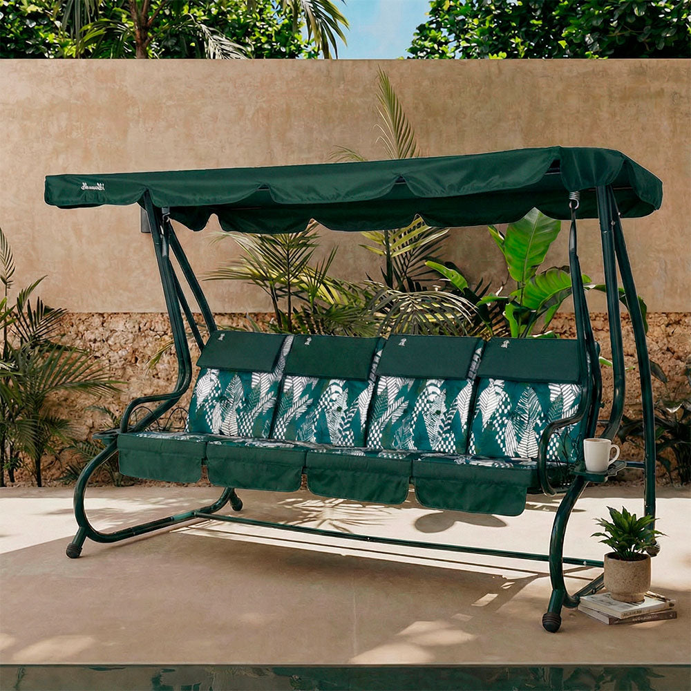 MIZAR XL SWINGER