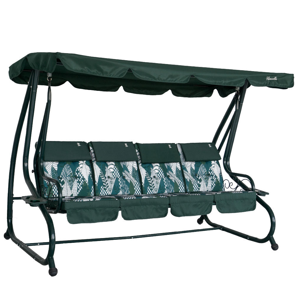 MIZAR XL SWINGER