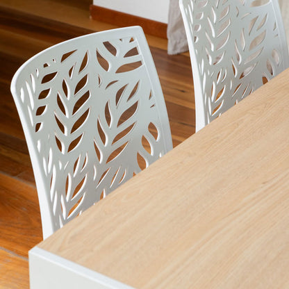 DAFNE CHAIRS