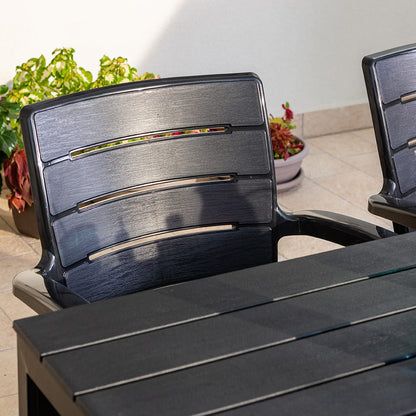ANITA CHAIRS