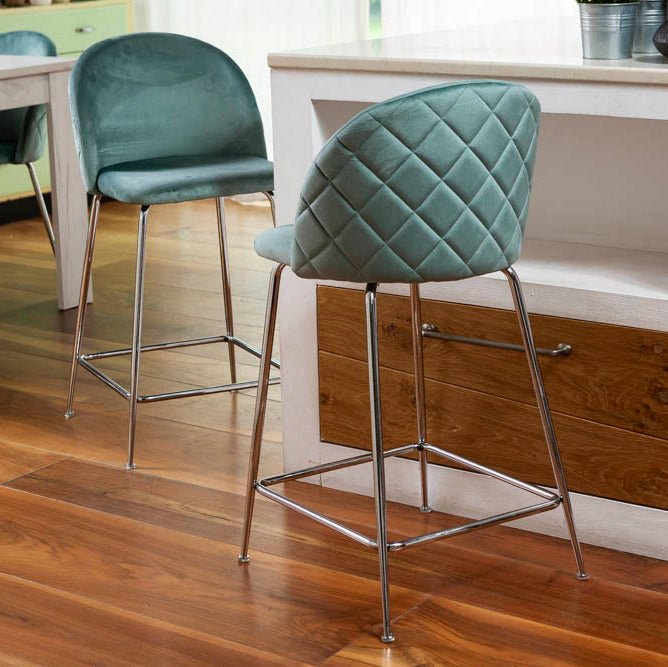 SARA XL STOOLS