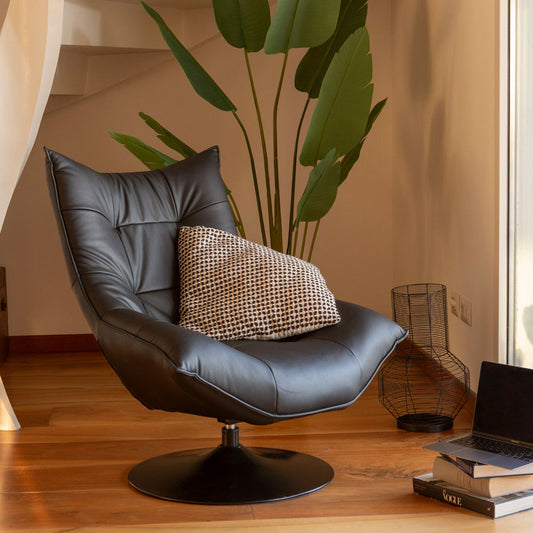 ARMCHAIR PETRA