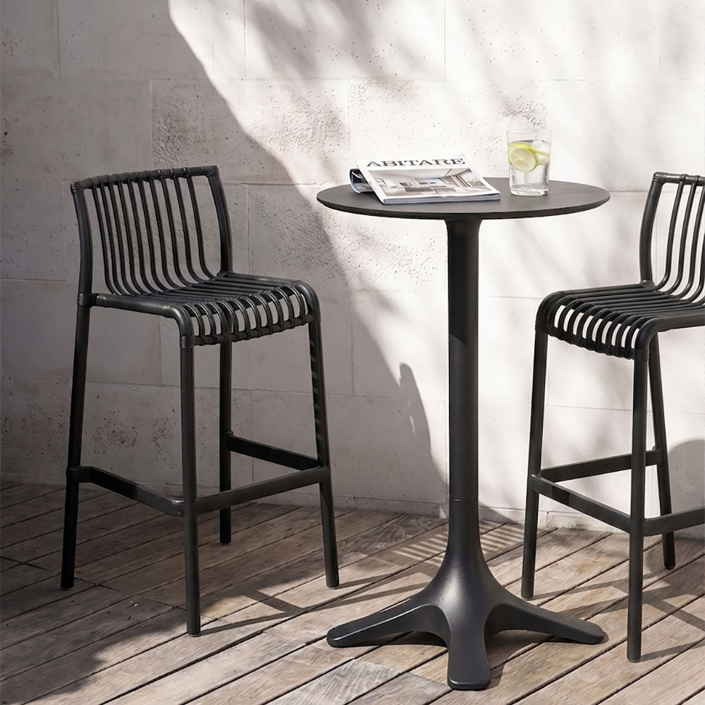 OLIMPIA XL STOOLS