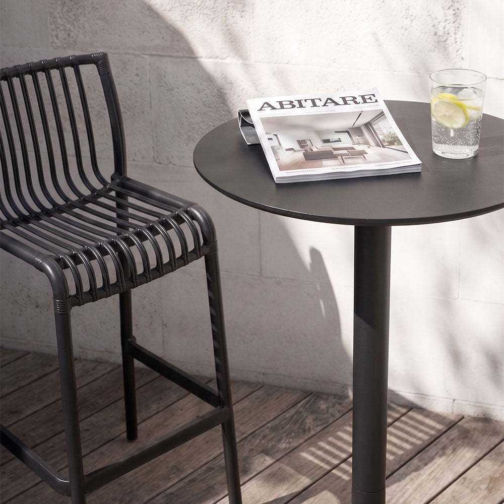OLIMPIA XL STOOLS