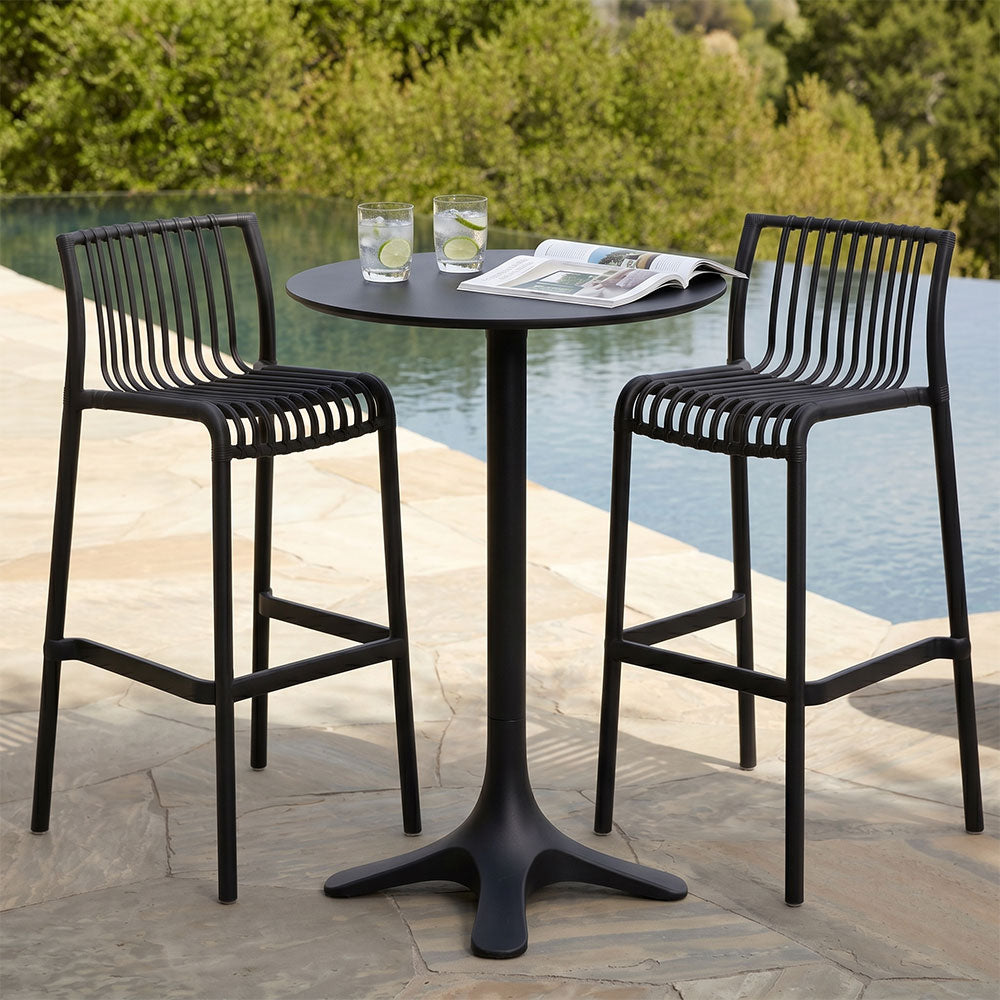 OLIMPIA XL STOOLS