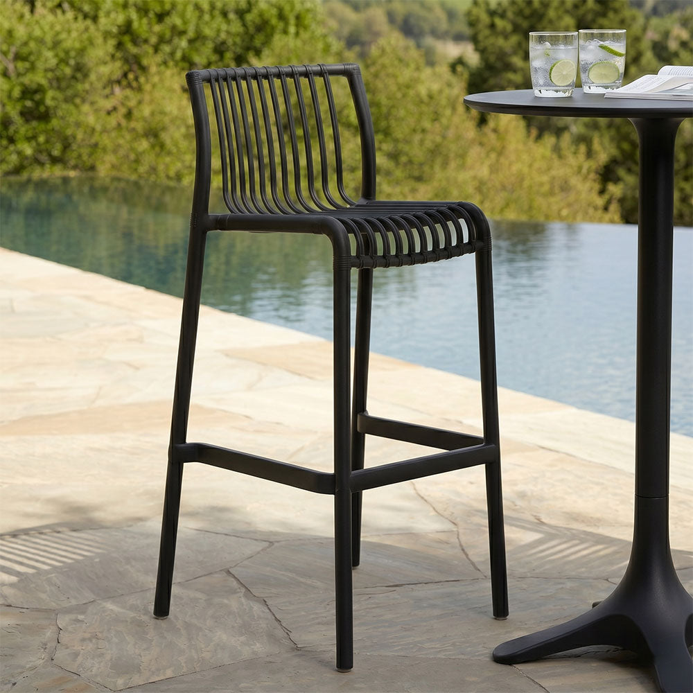 OLIMPIA XL STOOLS