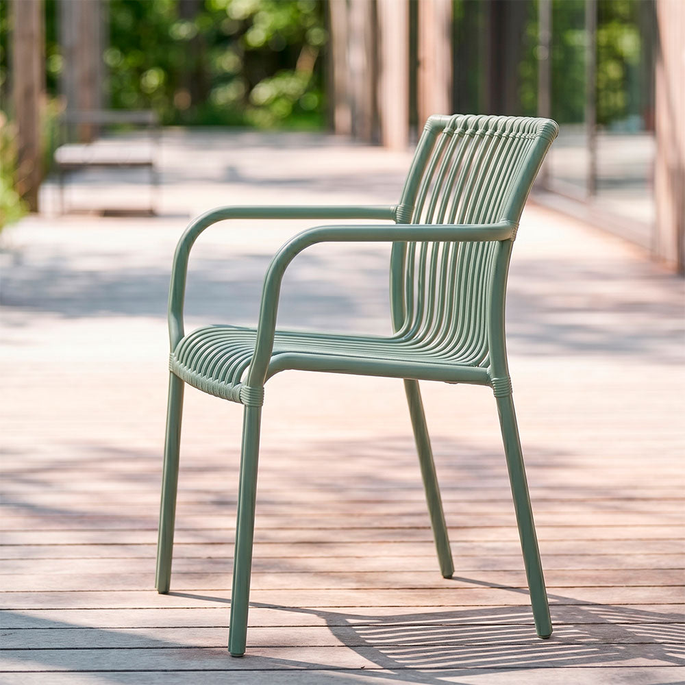 OLIMPIA CHAIRS
