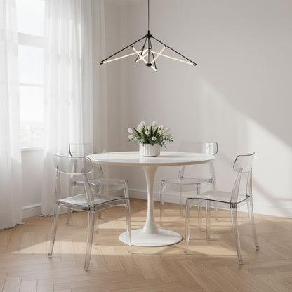 ORLANDO TABLE