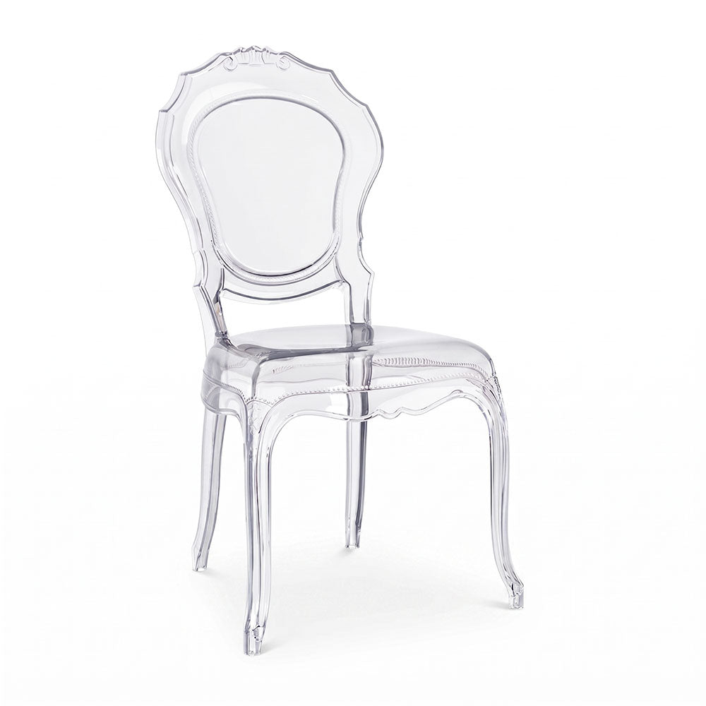 RAYA CHAIRS