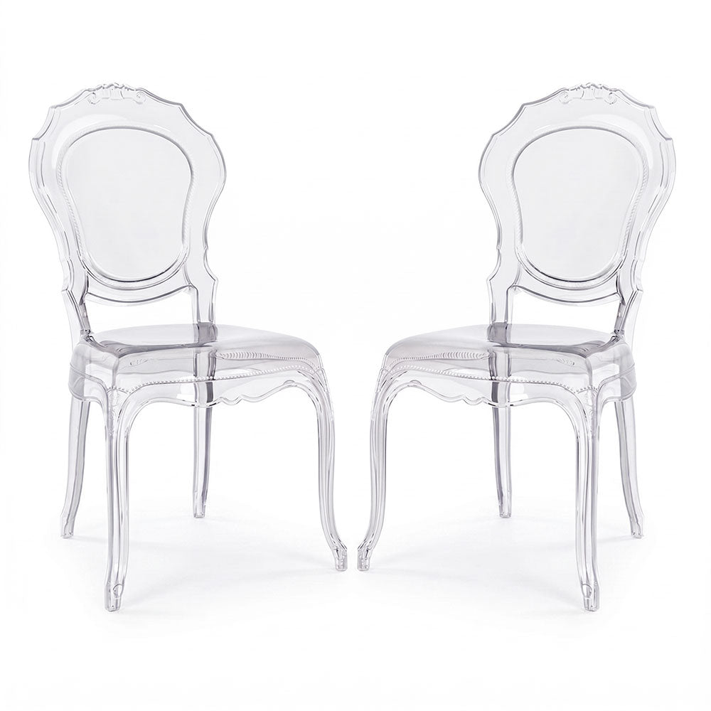 RAYA CHAIRS