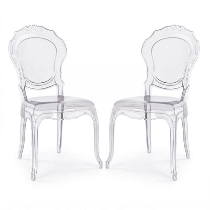 RAYA CHAIRS