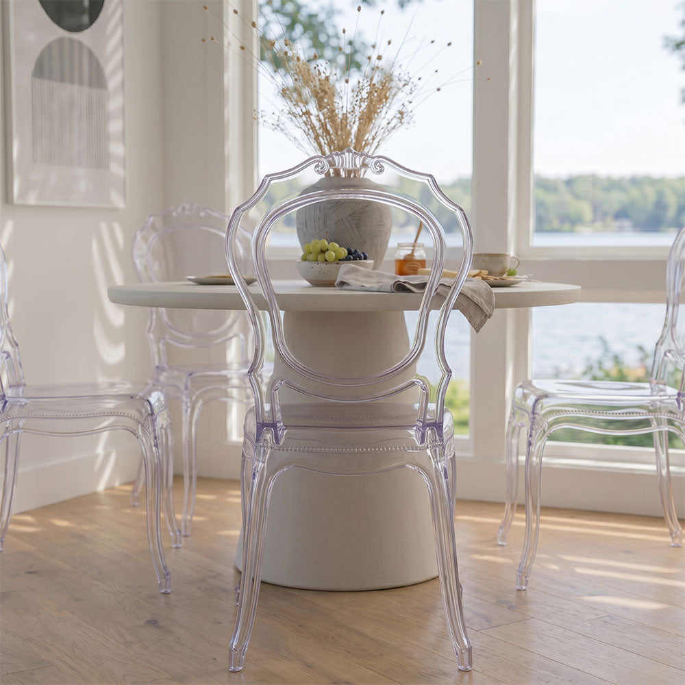 RAYA CHAIRS