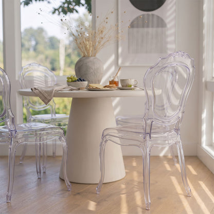 RAYA CHAIRS