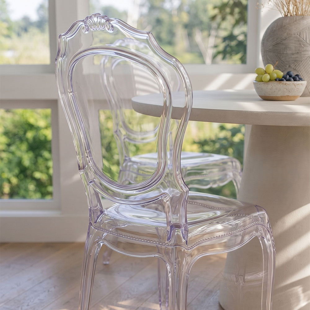 RAYA CHAIRS