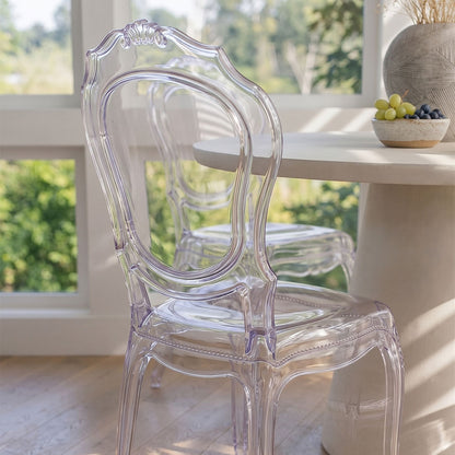 RAYA CHAIRS