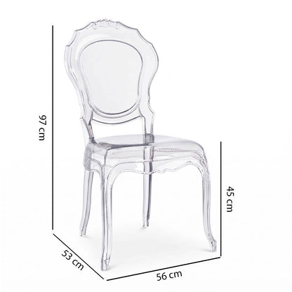 RAYA CHAIRS