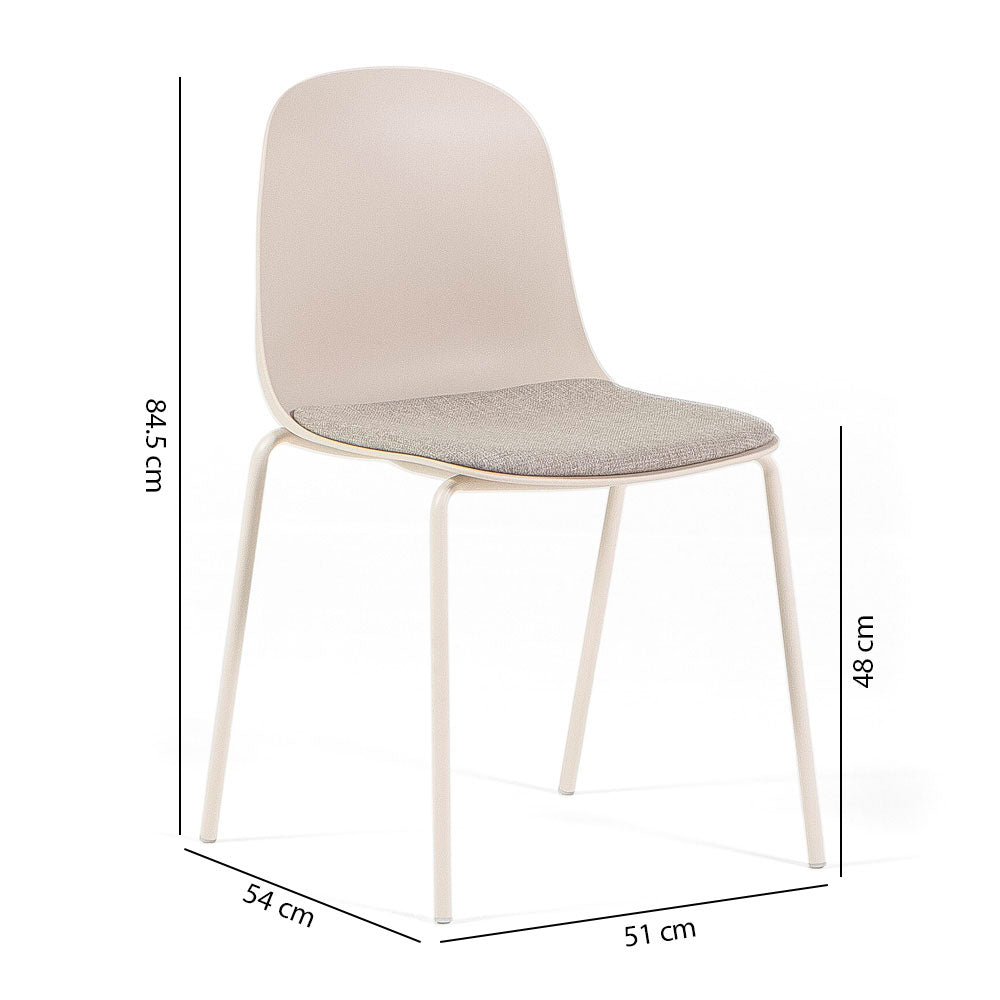 ROSY CHAIRS
