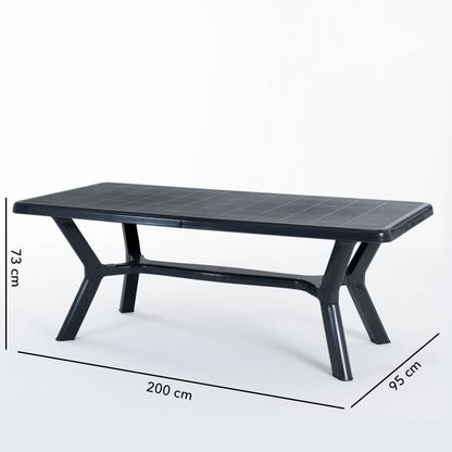 SAMUEL TABLE