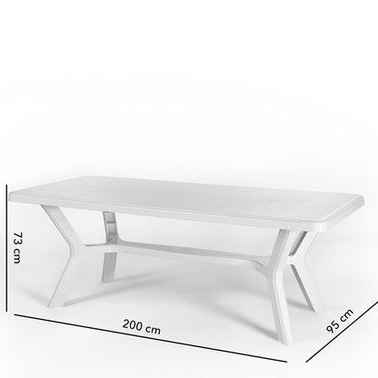 SAMUEL TABLE