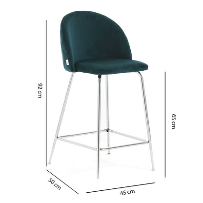SARA XL STOOLS