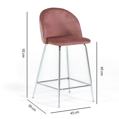 SARA XL STOOLS