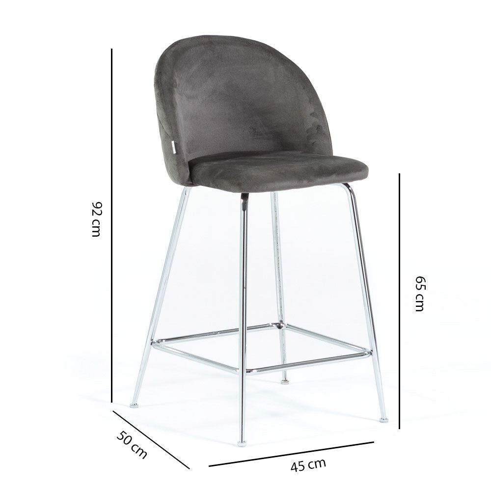 SARA XL STOOLS