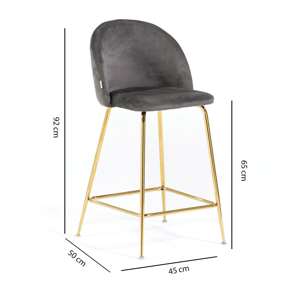 SARA XL STOOLS