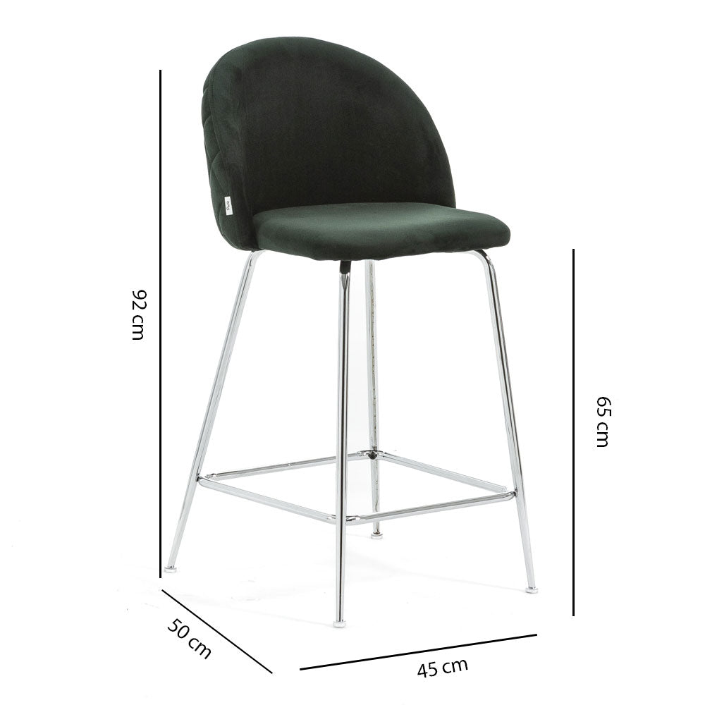 SARA XL STOOLS