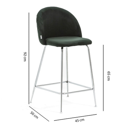 SARA XL STOOLS