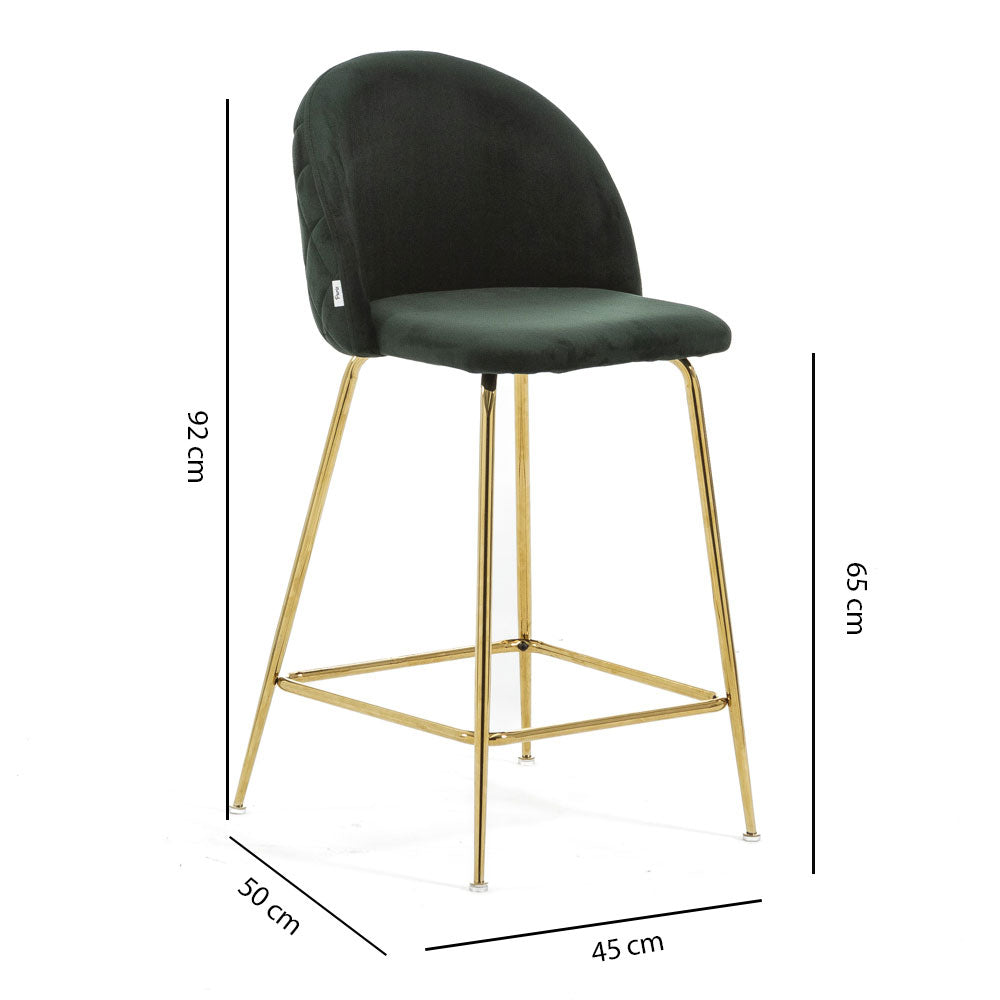 SARA XL STOOLS