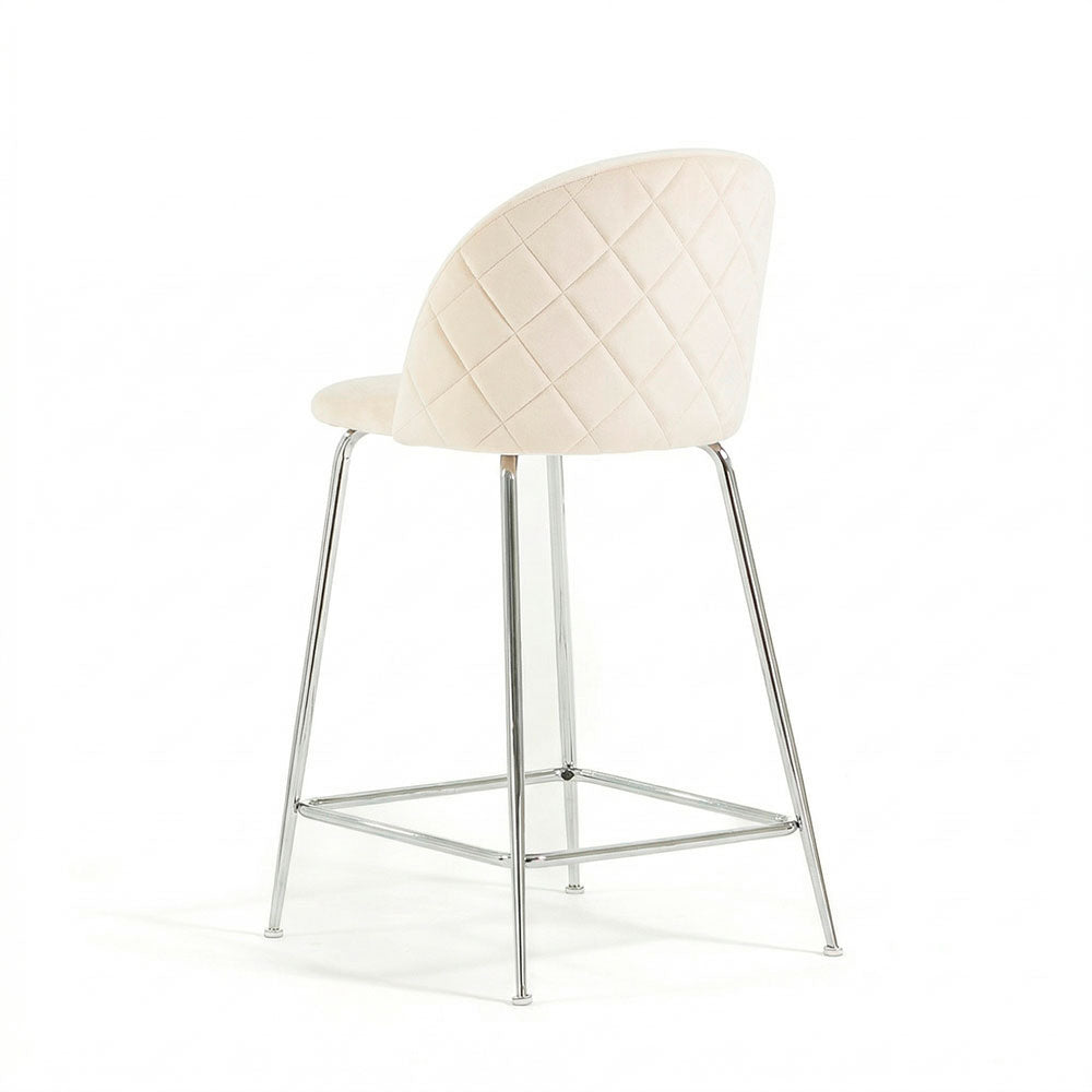 SARA XL STOOLS