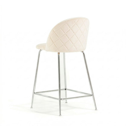 SARA XL STOOLS