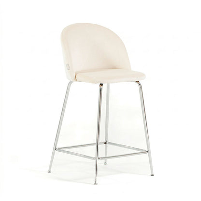 SARA XL STOOLS