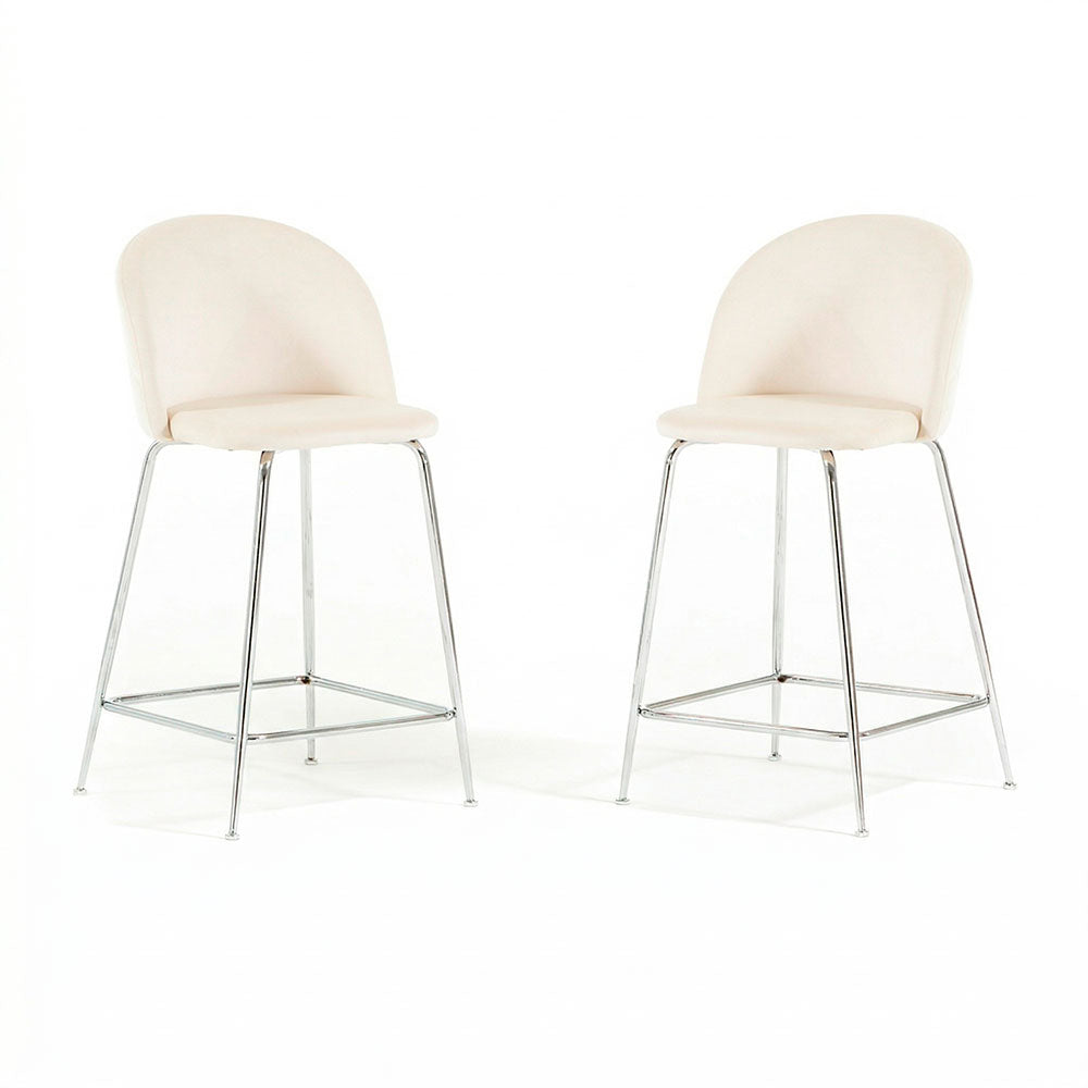 SARA XL STOOLS