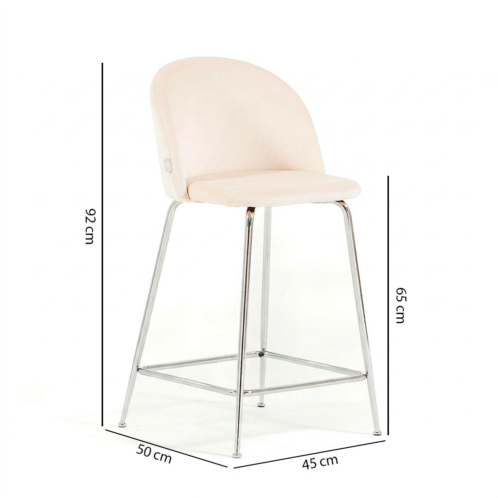 SARA XL STOOLS